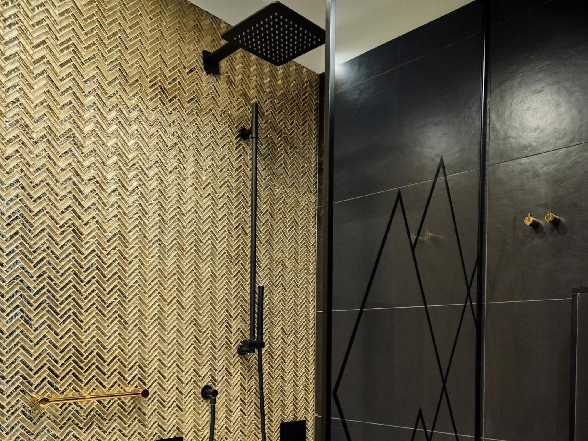 Indigo Nowy Swiat By Ihg 4* Warschau