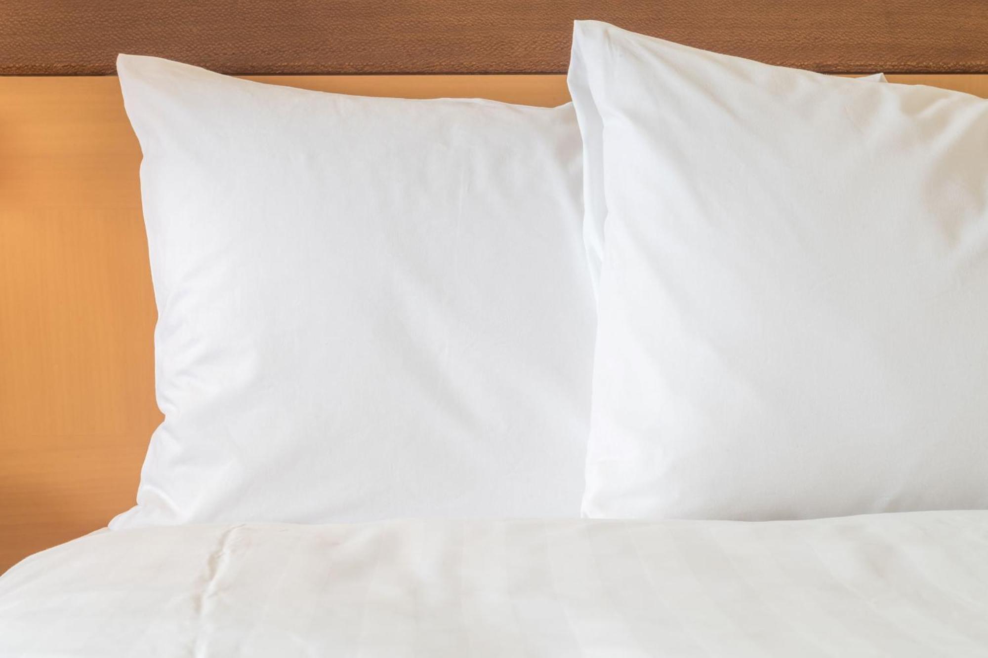 Готель Indigo Nowy Swiat By Ihg Варшава