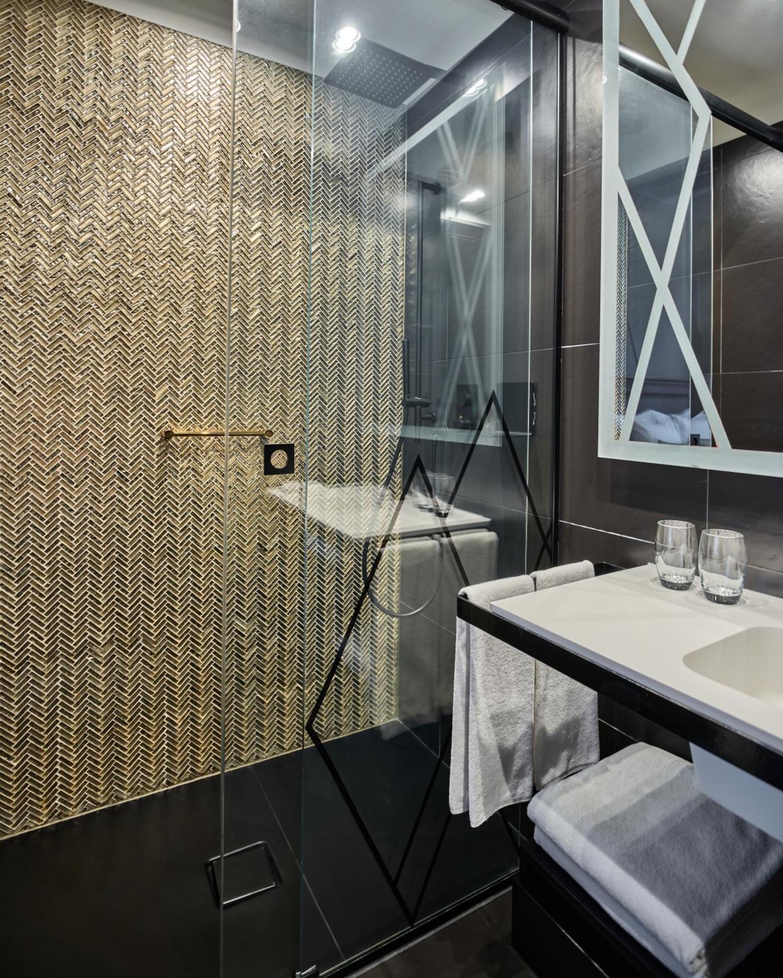 Indigo Nowy Swiat By Ihg 4*